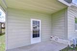 35145 Wagner Way - Photo 14