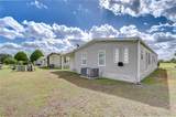 35145 Wagner Way - Photo 15
