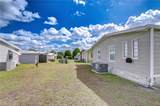 35145 Wagner Way - Photo 16