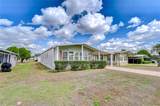 35145 Wagner Way - Photo 17