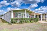35145 Wagner Way - Photo 18