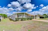 35145 Wagner Way - Photo 19