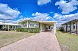 35145 Wagner Way - Photo 2