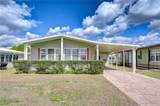 35145 Wagner Way - Photo 20