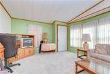 35145 Wagner Way - Photo 21