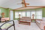 35145 Wagner Way - Photo 22