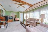 35145 Wagner Way - Photo 23
