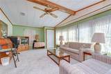 35145 Wagner Way - Photo 24