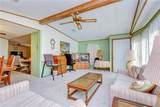35145 Wagner Way - Photo 25