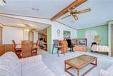 35145 Wagner Way - Photo 26
