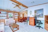 35145 Wagner Way - Photo 27