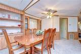 35145 Wagner Way - Photo 28