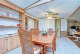 35145 Wagner Way - Photo 29