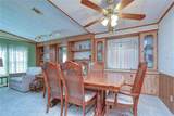 35145 Wagner Way - Photo 30