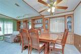 35145 Wagner Way - Photo 31