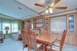 35145 Wagner Way - Photo 32