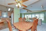 35145 Wagner Way - Photo 33