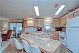 35145 Wagner Way - Photo 34