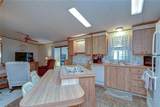 35145 Wagner Way - Photo 35