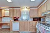 35145 Wagner Way - Photo 36