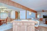 35145 Wagner Way - Photo 37