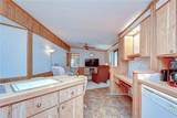 35145 Wagner Way - Photo 38