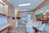 35145 Wagner Way - Photo 39