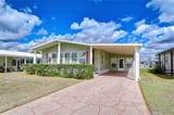 35145 Wagner Way - Photo 4