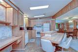 35145 Wagner Way - Photo 40