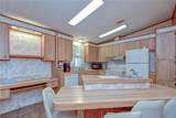 35145 Wagner Way - Photo 41
