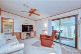 35145 Wagner Way - Photo 42