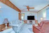 35145 Wagner Way - Photo 43