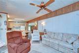 35145 Wagner Way - Photo 44