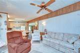 35145 Wagner Way - Photo 45