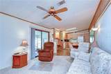 35145 Wagner Way - Photo 46