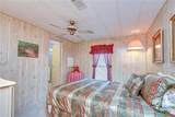 35145 Wagner Way - Photo 47