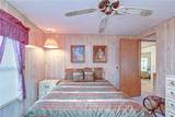 35145 Wagner Way - Photo 48