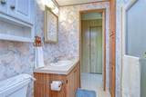 35145 Wagner Way - Photo 49