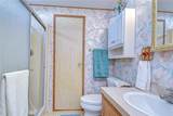 35145 Wagner Way - Photo 50