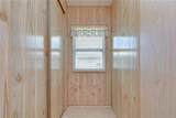 35145 Wagner Way - Photo 51
