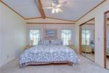 35145 Wagner Way - Photo 52