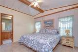 35145 Wagner Way - Photo 53