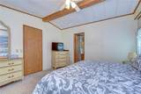 35145 Wagner Way - Photo 54