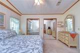 35145 Wagner Way - Photo 55