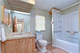 35145 Wagner Way - Photo 56
