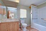 35145 Wagner Way - Photo 57