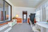 35145 Wagner Way - Photo 58