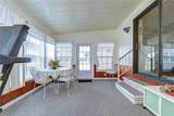 35145 Wagner Way - Photo 59