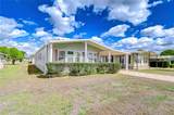 35145 Wagner Way - Photo 6