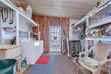 35145 Wagner Way - Photo 60